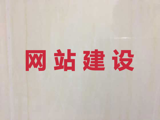 三明网站开发正规公司